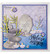 Marianne Design - Orchid, Stanssisetti