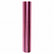 Spellbinders - Glimmer Hot Foil, Pink(H)