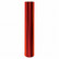 Spellbinders - Glimmer Hot Foil, Red(H)