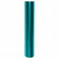 Spellbinders - Glimmer Hot Foil, Teal(H)