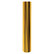 Spellbinders - Glimmer Hot Foil, Gold (H)