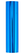 Spellbinders - Glimmer Hot Foil, Cobalt Blue(H)