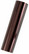 Spellbinders - Glimmer Hot Foil, Espresso Bean(H)