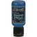 Dylusions - Shimmer Acrylic Paint, London Blue, 29ml
