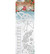 Studio Light - Sending Joy nr.52, Stanssisetti, Slimline With Branches