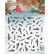 Studio Light - Sending Joy nr.56, Leima, Background Pattern
