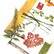 49 And Market - Vintage Artistry In The Leaves, Collection Pack 12