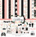 Echo Park - Wedding, Collection Kit 12