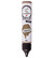 Art by Marlene - Acrylic Paint, Tabacco Essentials nr.16, 28ml