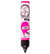 Art by Marlene - Acrylic Paint, Funky Neon Essentials nr.22, 28ml