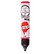 Art by Marlene - Acrylic Paint, Ho-Ho-Ho ! Essentials nr.8, 28ml