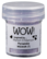 WOW! - Kohojauhe, Periwinkle (R)(T), Regular, 15ml