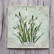 PaperArtsy - E³ Kay Carley 53, Leimasetti, A5