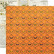 Simple Stories - Simple Vintage Country Harvest Double-Sided Cardstock 12