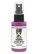 Dina Wakley Media - Gloss Spray, Orchid, 56ml