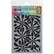 Dyan Reaveley's Dylusions - Stencils 5