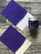 Tim Holtz - Distress Embossing Glaze, Villainous Potion (T), 14g