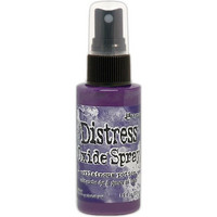 Tim Holtz - Distress Oxide Spray, Villainous Potion