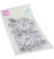 Marianne Design - Art stamps Poinsettia, Leima