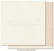 Maja Design - Monochromes, Happy, White