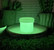 Lawn Fawn - Stencil Paste, Glow-in-the-dark, 59ml