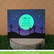 Lawn Fawn - Stencil Paste, Glow-in-the-dark, 59ml