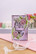 Crafter`s Companion - Belle Countryside, Leima- ja Stanssisetti, Statement Floral
