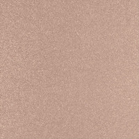 Crafter's Companion - Luxury Mixed Cardstock Pad 12