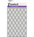 Studio Light - 3D Kohokuviointitasku, Double Diamond Dots Essentials nr.05