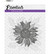 Studio Light - 3D Kohokuviointitasku, Falling Leaves Essentials nr.03