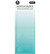 Studio Light - Acrylic Stamp Block Essentials nr.01, Akryylipala, 220x90mm