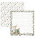 Studio Light - Winter Collection nr.92, 12