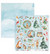 Studio Light - Winter Collection nr.91, 12