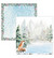 Studio Light - Winter Collection nr.88, 12