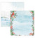 Studio Light - Winter Collection nr.87, 12