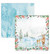 Studio Light - Winter Collection nr.86, 12