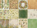 Fabrika Decoru - Summer Botanical Diary, 8