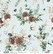 Papers For You - Christmas Magic Season, Canvas Scrap Pack 12