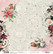 Papers For You - Christmas Magic Season, Canvas Scrap Pack 12