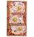 Studio Light - Jenine's Mindful Warm & Cozy, Macramé & Patterns nr.91, Stanssisetti
