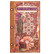 Studio Light - Jenine's Mindful Warm & Cozy, Floral Twigs nr.93, Stanssisetti