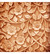 Studio Light - Jenine`s Mindful, Mixed Paper Pad Backgrounds, Warm & Cozy nr.09, 20x20cm, 36 arkkia