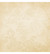 Studio Light - Jenine`s Mindful, Mixed Paper Pad Backgrounds, Warm & Cozy nr.09, 20x20cm, 36 arkkia