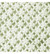 Studio Light - Jenine`s Mindful, Mixed Paper Pad Backgrounds, Warm & Cozy nr.09, 20x20cm, 36 arkkia