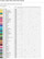 Faber-Castell - PITT Artist Pen Brush, Cobalt green