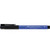 Faber-Castell - PITT Artist Pen Brush, Cobalt Blue