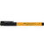 Faber-Castell - PITT Artist Pen Brush, Chrome Yellow