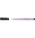 Faber-Castell - PITT Artist Pen Brush, Lilac