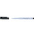 Faber-Castell - PITT Artist Pen Brush, Light Indigo
