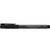 Faber-Castell - PITT Artist Pen Brush, Warm grey V